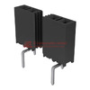 BCS-135-L-S-PE-014 Image