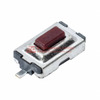 PTS636 SM25F SMTR LFS Image