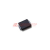 SMCJ75 Image