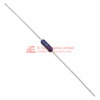 RNC55H1502DSRSL Image