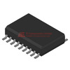 ISL8563CB Image