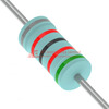 MFR-25DRE52-82K Image