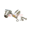 HK-R-SR2-1(11) Image