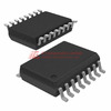 EPCS16SI16N Image