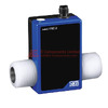 VMZ20ES1PEGY400A Image