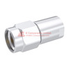 R404280000 Image