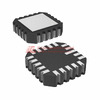 AD558TE/883B Image