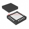 MCP47CVB24T-E/ML Image