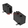 CLP-108-02-LM-S-TR Image