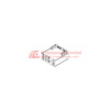 42400-0004 Image