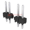 TSW-141-07-T-S Image