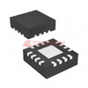 PCA9534RGVR Image