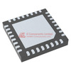 SI4754-A40-AM Image