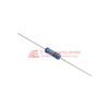 BLU1206-6652-BT25W Image