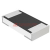 PTS1206M2B100RPU00 Image