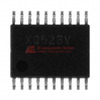 X9523V20I-AT1 Image