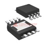 MASW-008543-TR3000 Image