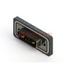 629W7W2-340-2NA Image