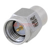 PE6TR673 Image