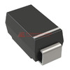 SMAJ7.0CA Image