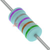 MFR-25DRE52-7K87 Image