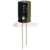 EEU-FC1V681 Image
