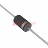 1.5KE110AH Image