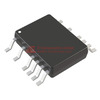 LTC3637MPMSE#PBF