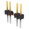TSW-141-08-L-S Image