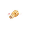 59S15R-001E3 Image