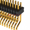 FTE-134-01-G-DH Image