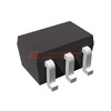 RP110Q332C-TR-FE Image