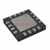 MAX17497BATE+ Image