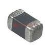 PRF18BC471QS5RB Image