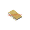 SW-314-PIN Image