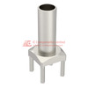 R280284000 Image