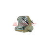 WW-474T-1 Image