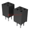 BCS-132-L-D-TE-040 Image