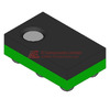 PEMI6CSP/RT135 Image