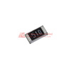 SR1-0603-427 Image