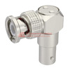 R405035000 Image