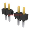 TSW-141-06-L-S Image
