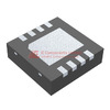 DS25BR101TSDE/NOPB Image
