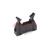 HIF3BA-10PA-2.54DS(63) Image