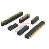 2044-2X16G00SA Image