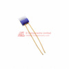 NB-PTCO-005 Image