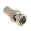 HBC310X075 Image