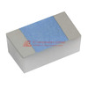 CH0402-50RGFW Image