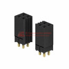 ESQ-114-12-G-D Image