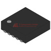 ISL54200IRZ Image